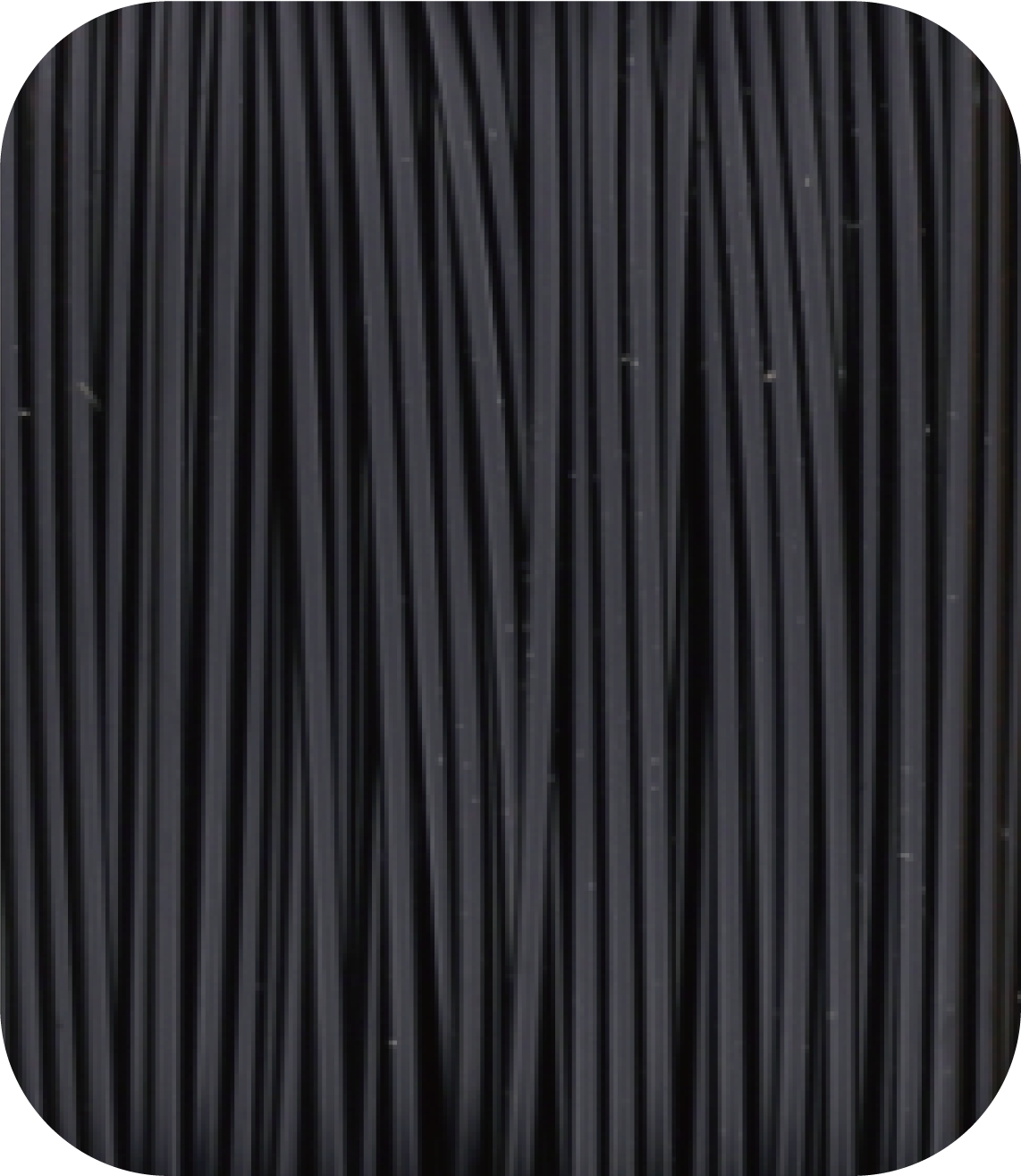 Polymaker PC-PBT - Polymaker