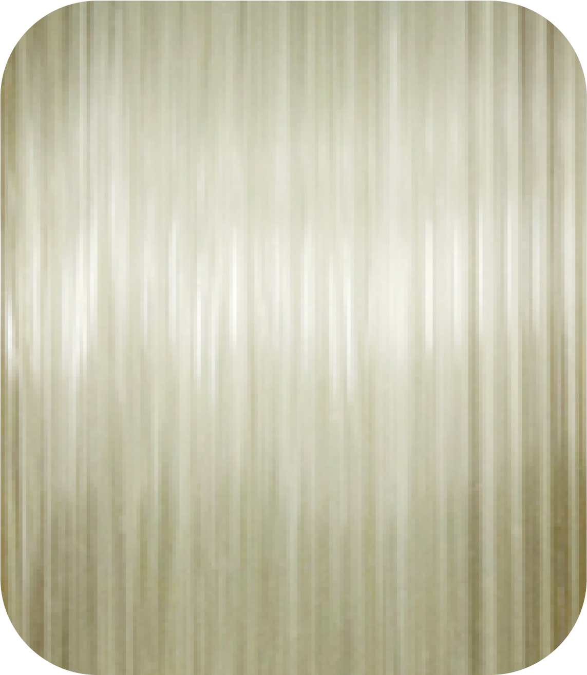 PolySmooth™ - Polymaker PolySmooth™ - Polymaker