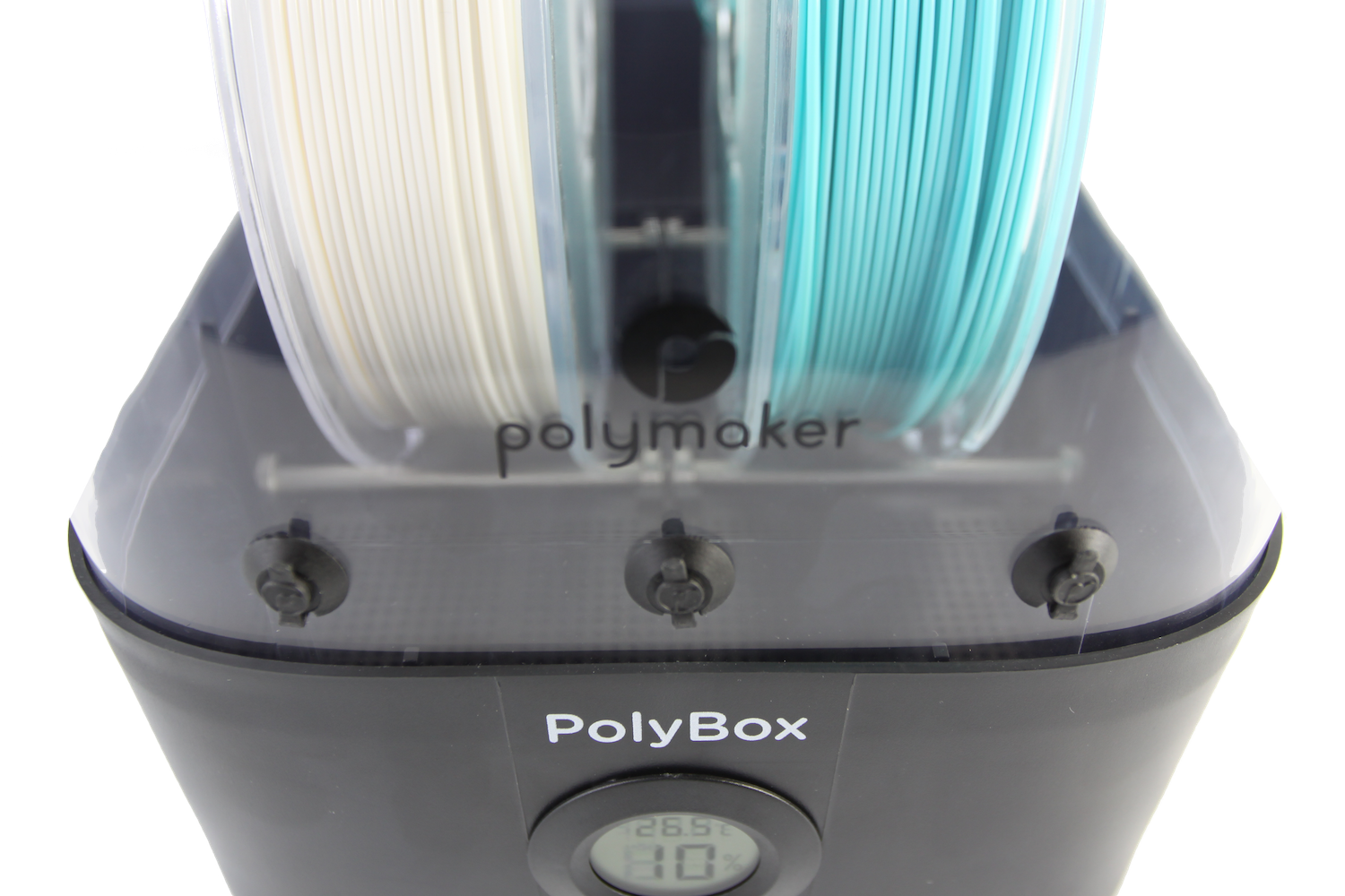 PolyBox™ - Polymaker