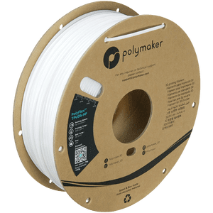 PolyFlex™ TPU95-HF - Polymaker