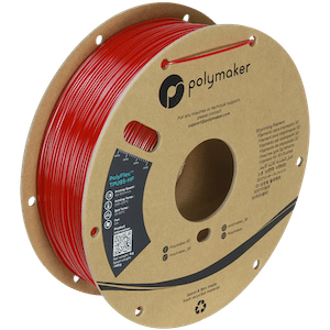 PolyFlex™ TPU95-HF - Polymaker