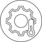 PolyLite ASA - gute mechanische und thermische Eigenschaften