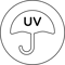 PolyLite ASA - UV resistent