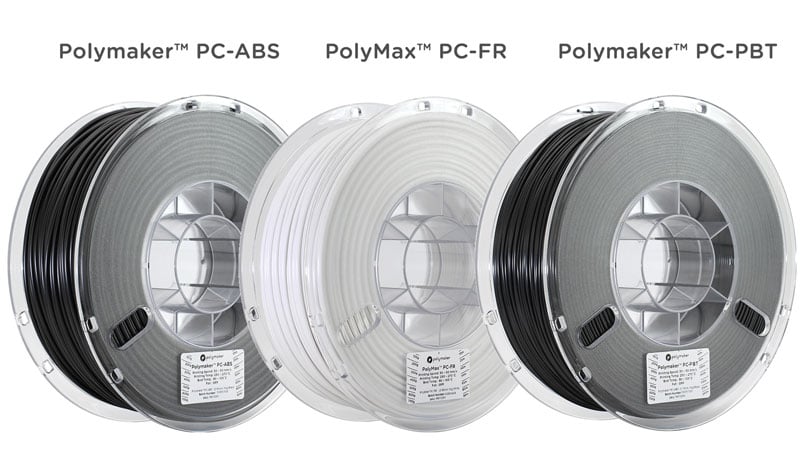 PC-ABS vs ABS:Comparison Of Two Materials - FOW Mould