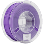 PolyLite-PLA-purple.png