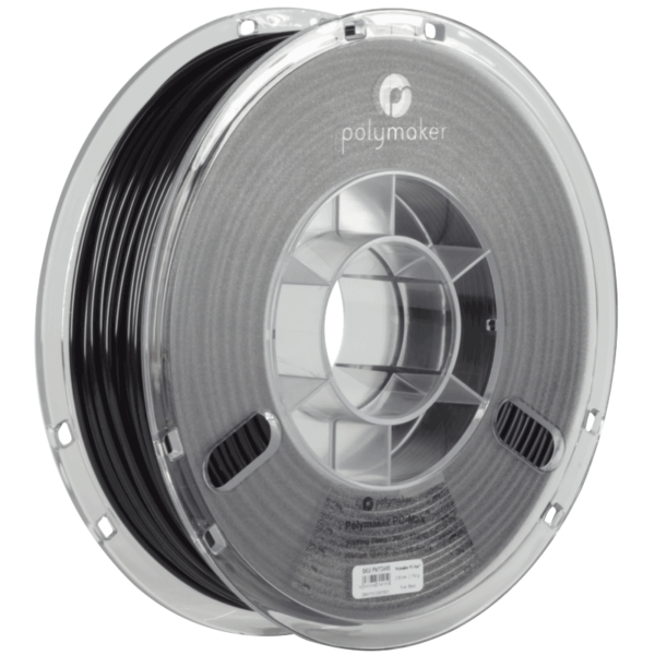 PolyMax™ – 3D Printing | Rapid Prototyping | 3D Printer & Scanner Sales ...