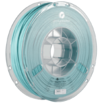 PolyMax-PLA-Teal.png