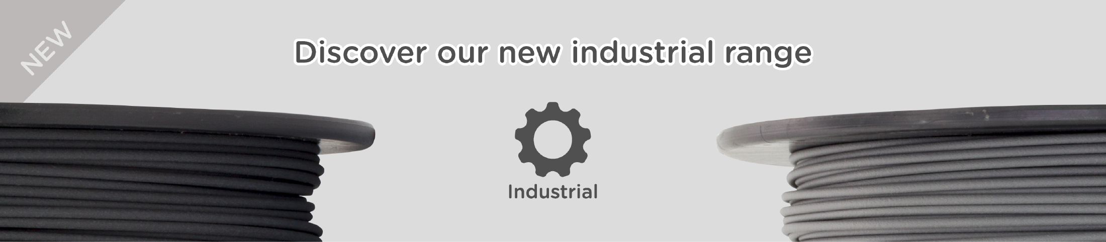 Store-banner