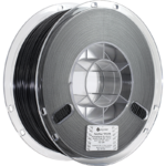 PolyMax_PC-FR_Black_175_Spool_Picture_Asymmetric