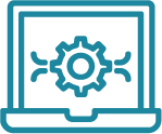 software