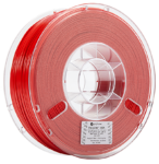 PolyLite_ASA_ Red_175_Spool_Picture_Asymmetric