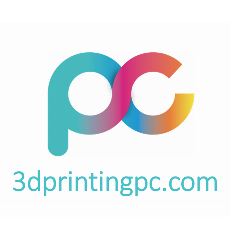 www.3Dprintingpc.com - Polymaker