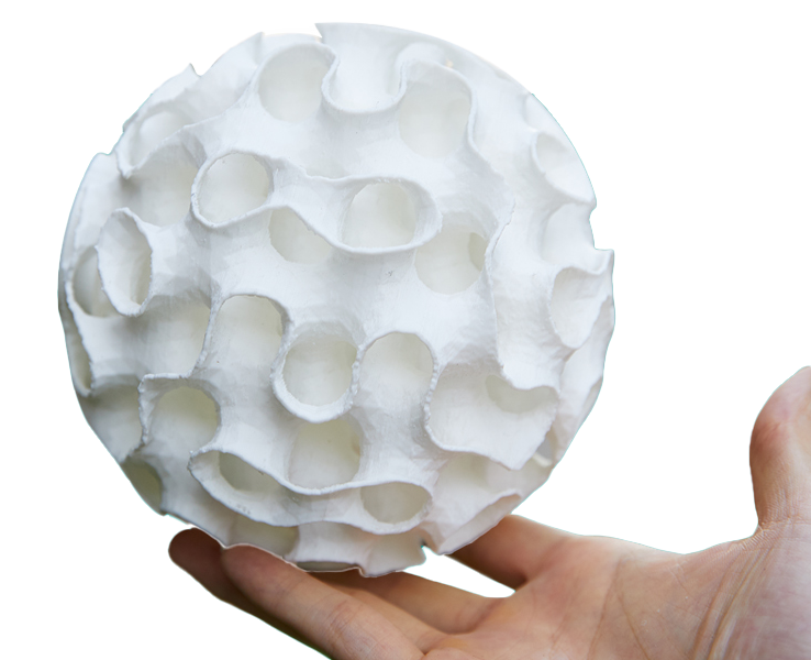 Test your prototypes