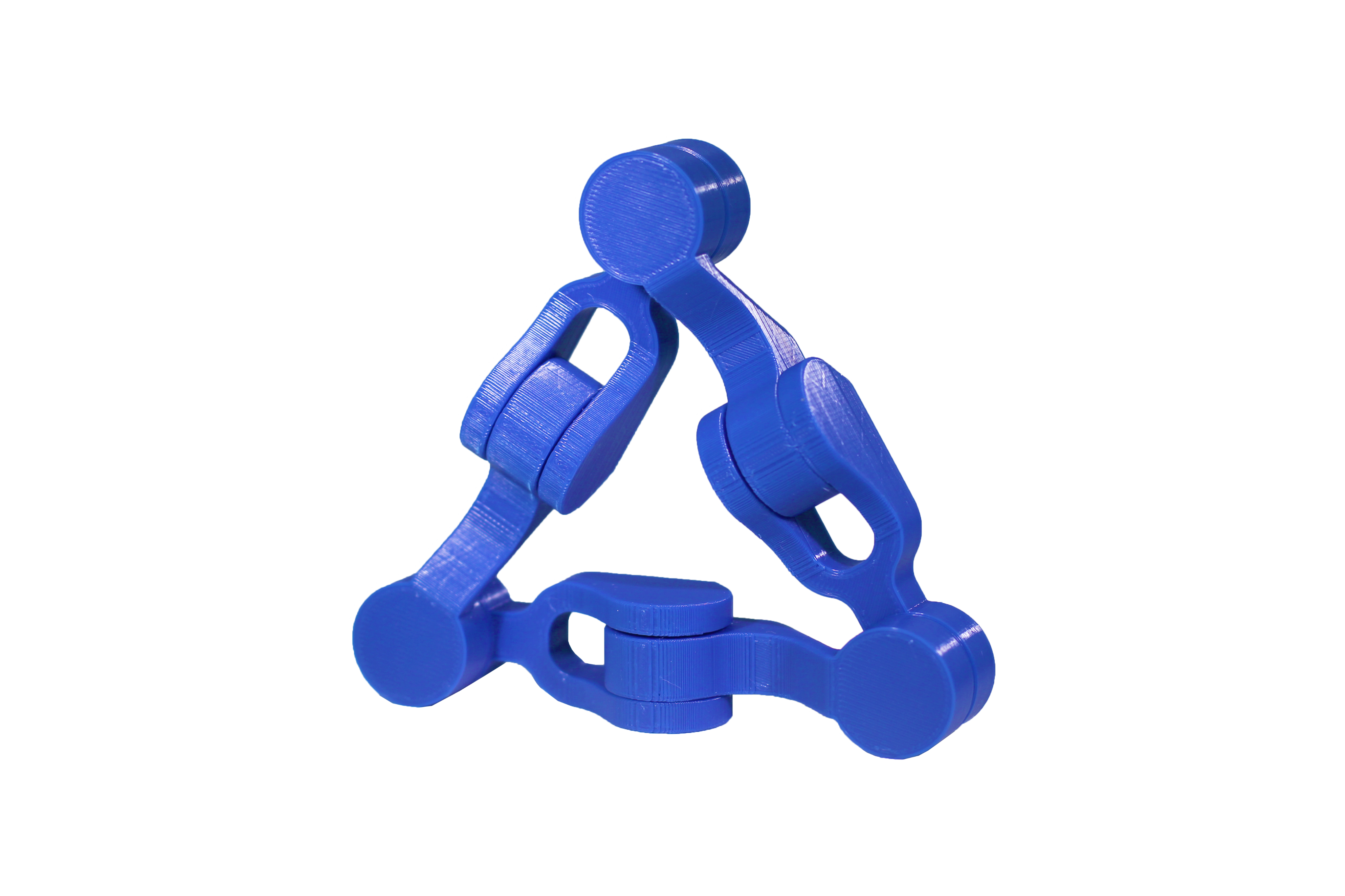 Assembly Prototypes