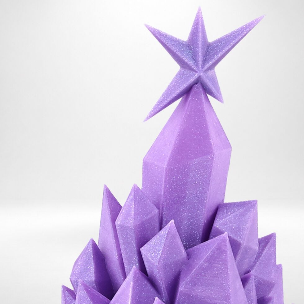 Celestial PLA