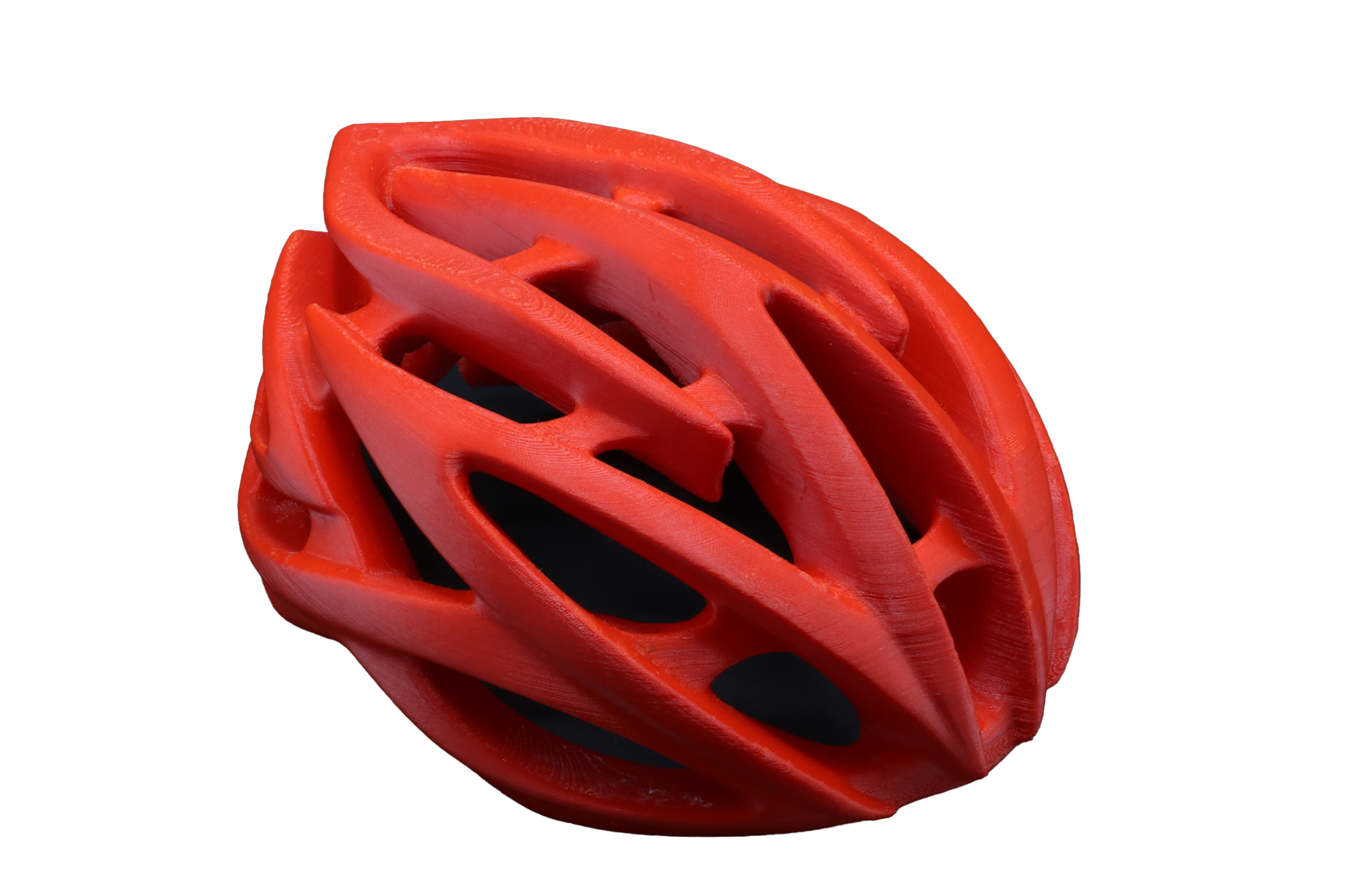 Functional prototypes