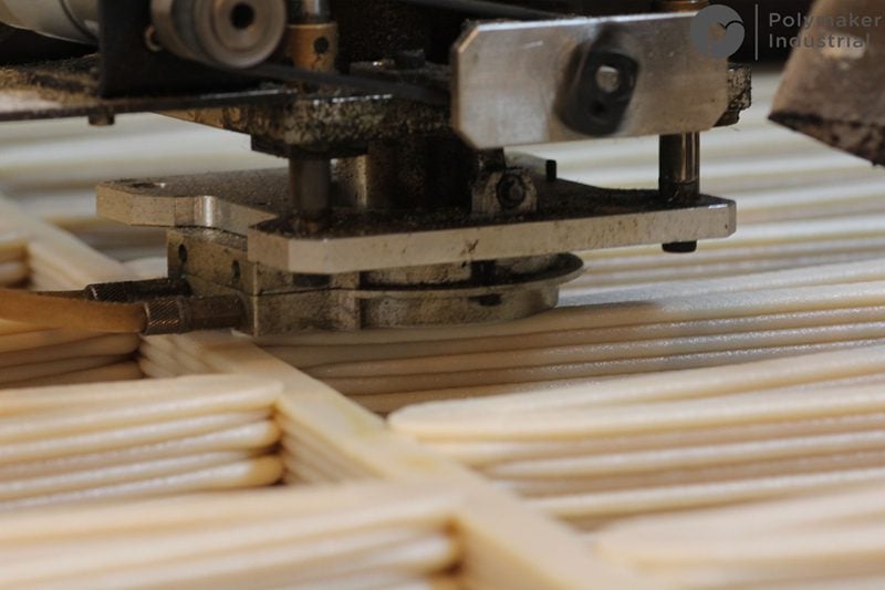 Printing A Bridge - Polymaker