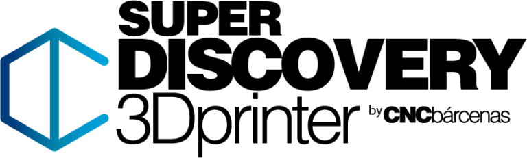 PolyCore™ - Polymaker