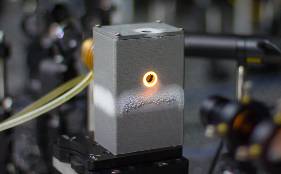 Fiberon™ PA6-GF25 - Polymaker