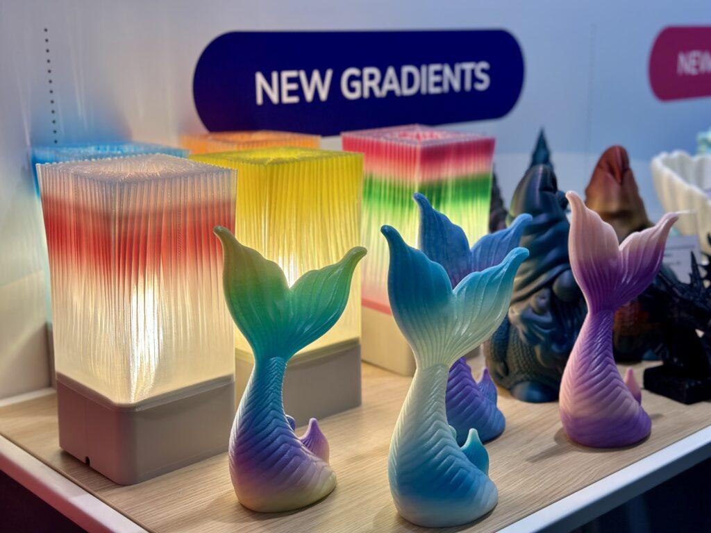 PolyCore™ PETG-1312: A Versatile Pellet Optimized for Medium-Format ...