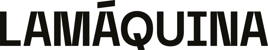 PolyCore™ - Polymaker