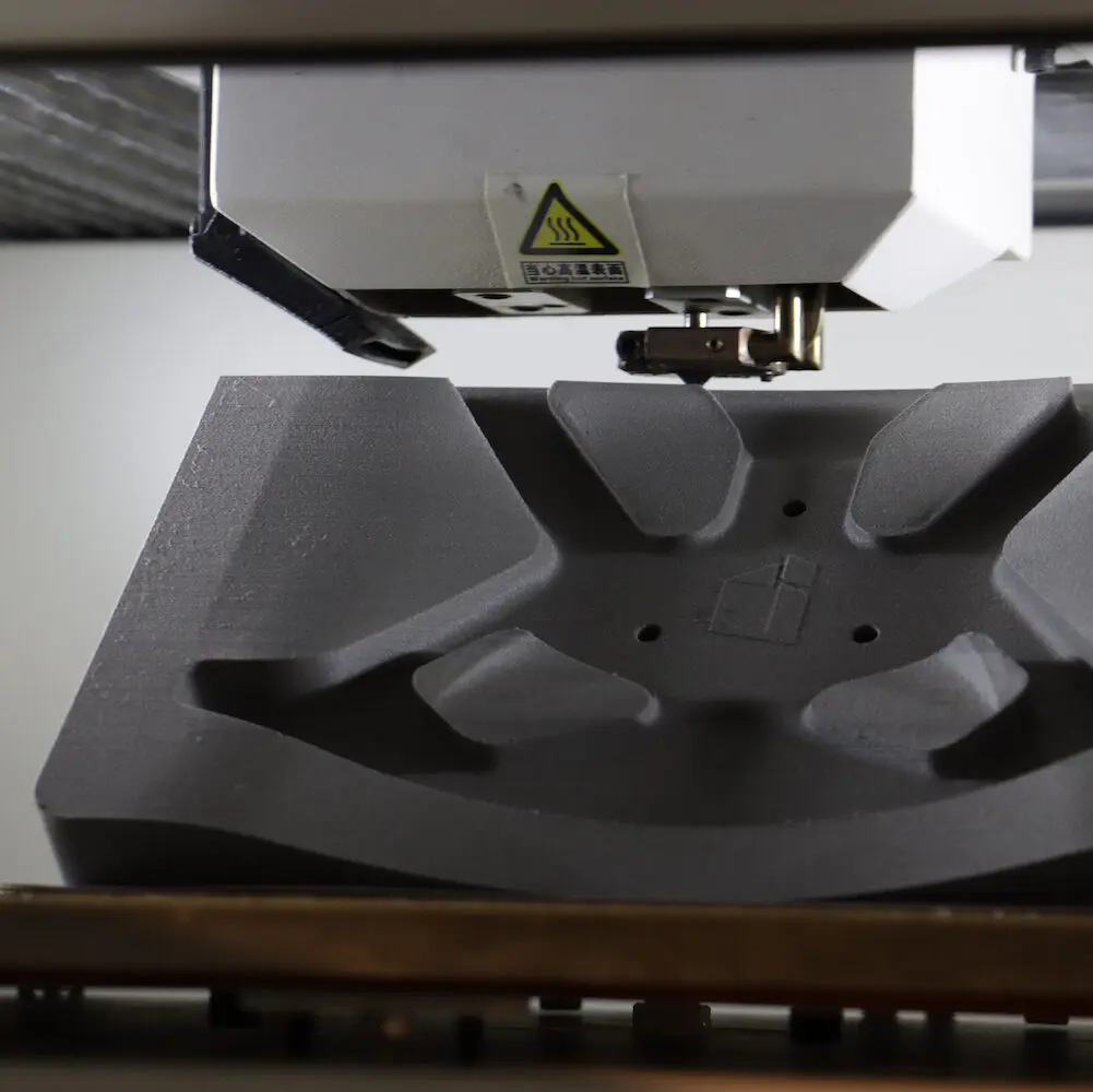 PA6-GF-Mould-e1689001202659.