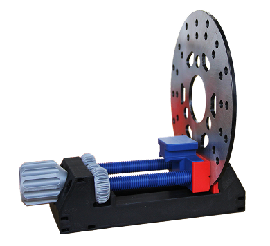 Functional Prototypes