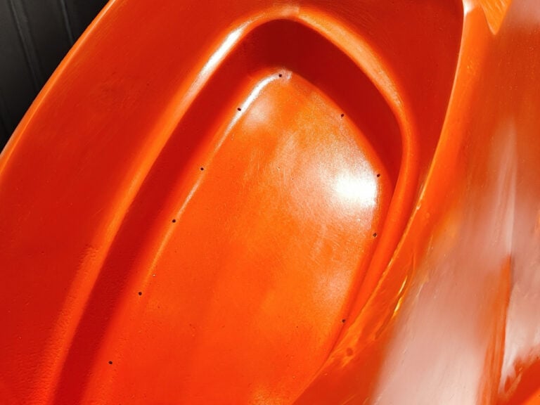 PolyCore™ - Polymaker