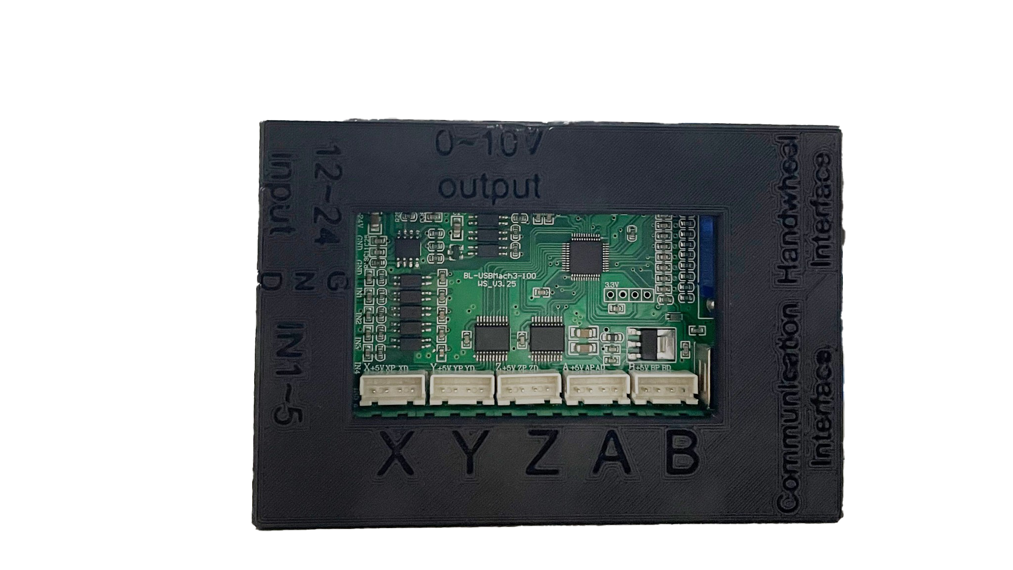 Electronics