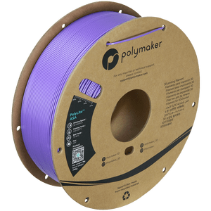 PolyLite™ ASA - Polymaker