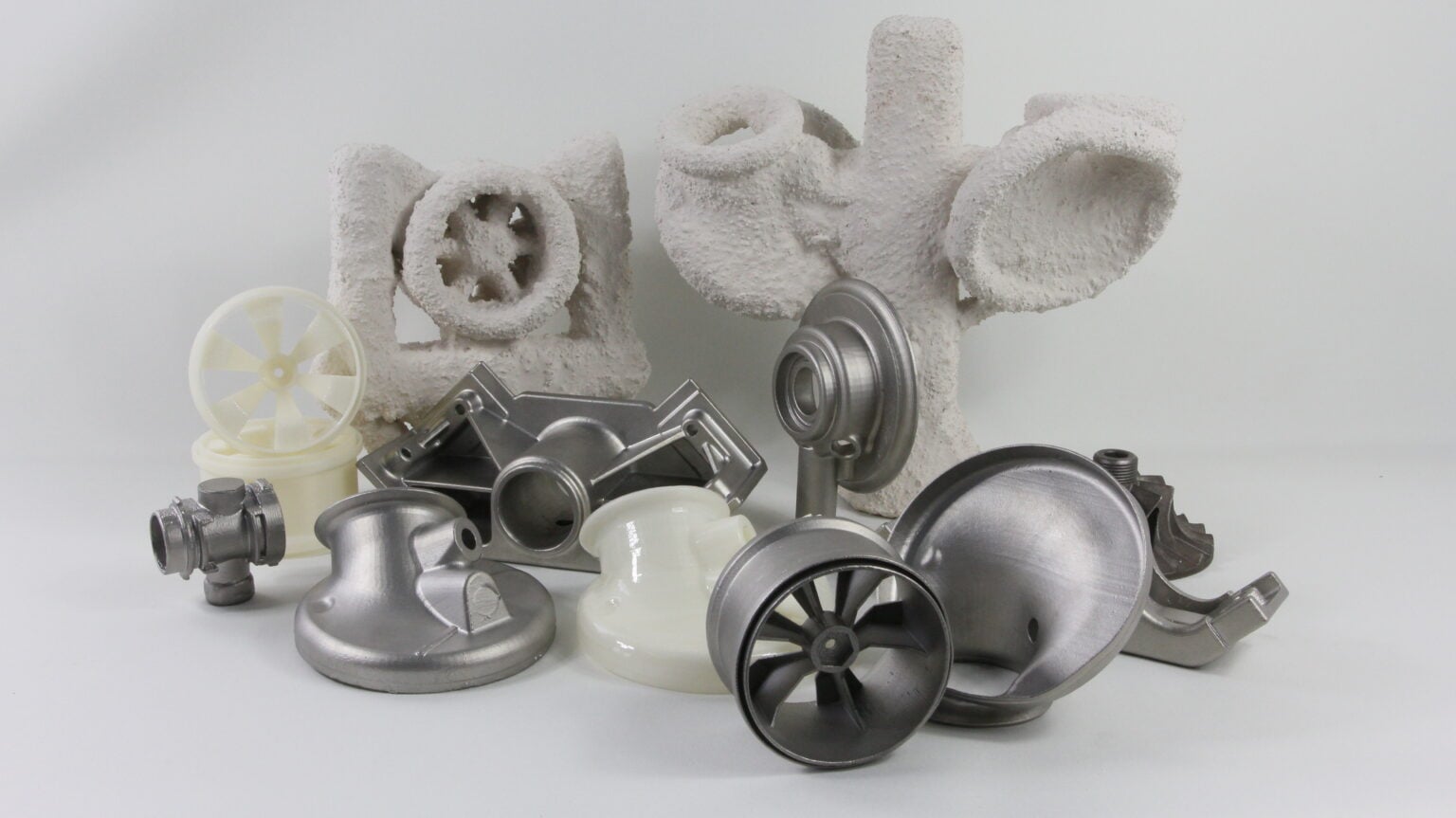 Material: Special - Polymaker