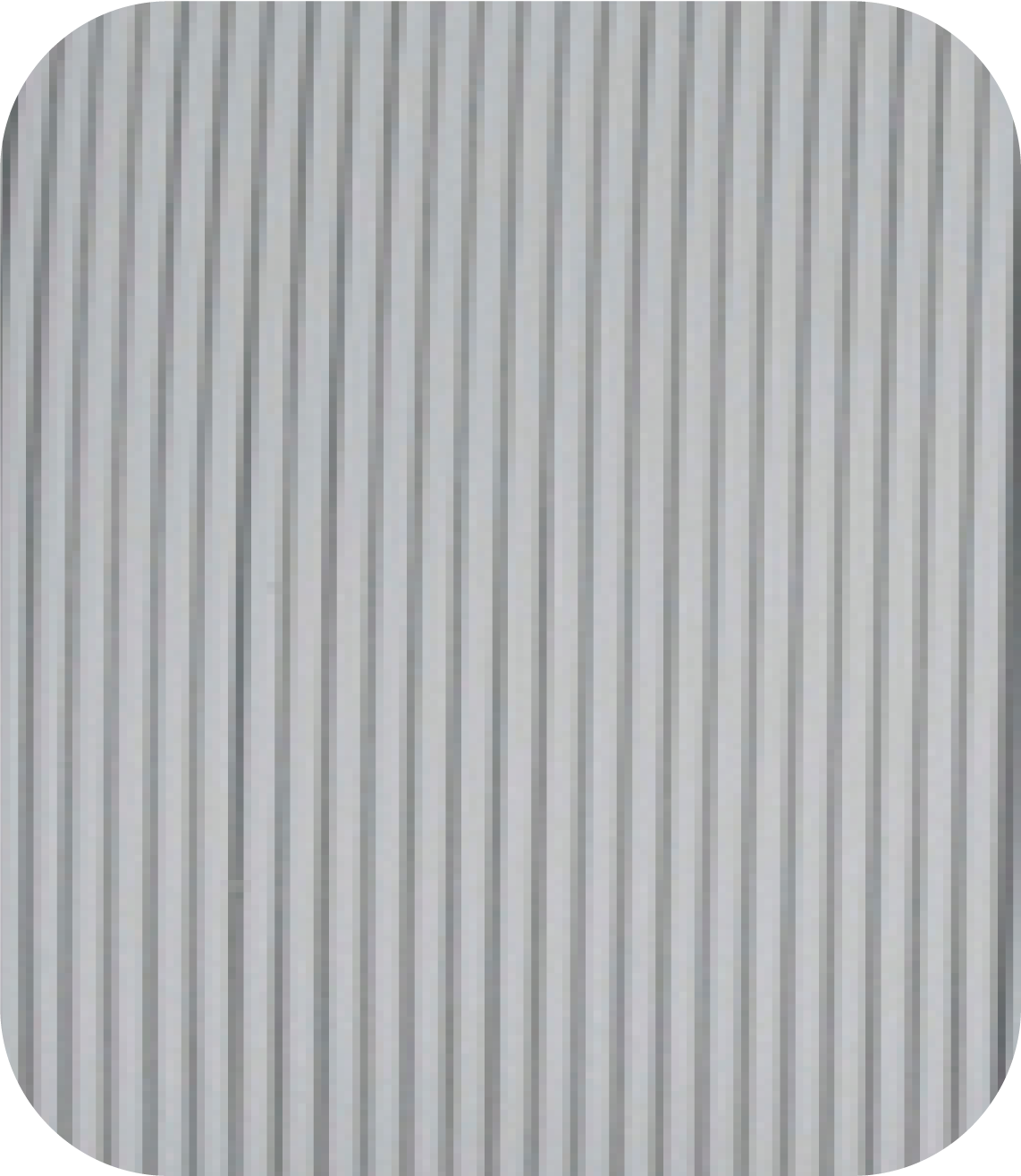 PolyLite™ CosPLA - Polymaker