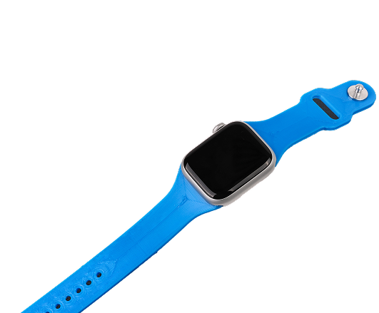 Wearables