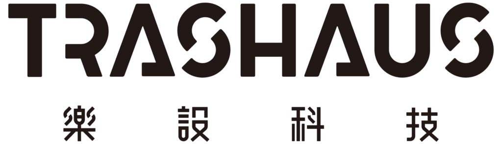 PolyCore™ - Polymaker