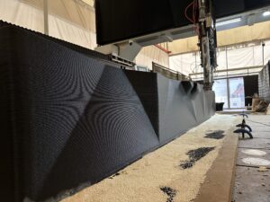 PolyCore™ - Polymaker