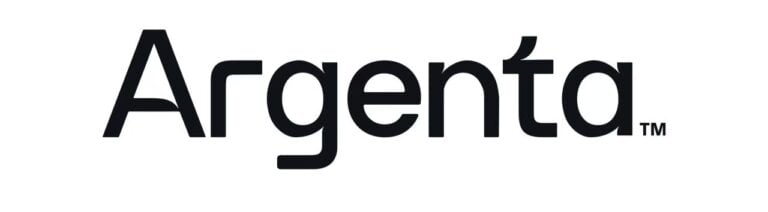 PolyCore™ - Polymaker