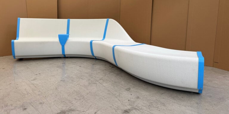 PolyCore™ - Polymaker