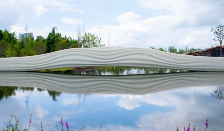 PolyCore™ - Polymaker