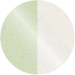 Dual Silk