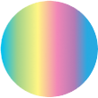 Gradient Matte