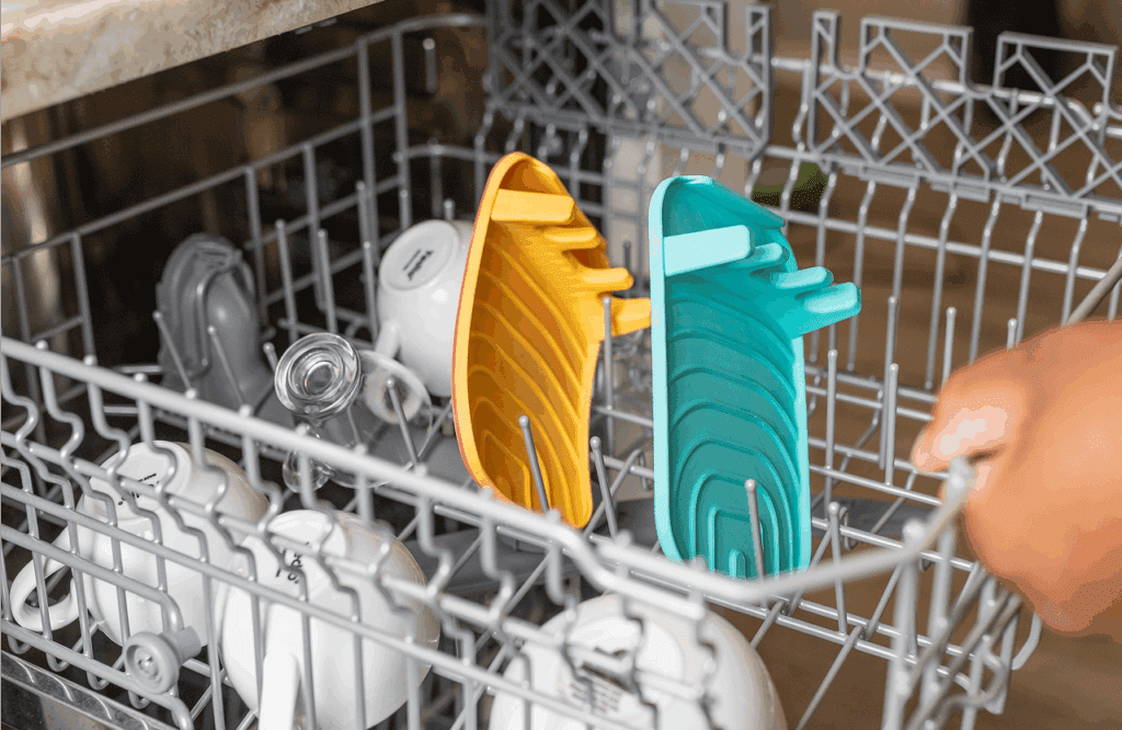 Polymaker Launches Panchroma™ PLA Refill - Polymaker