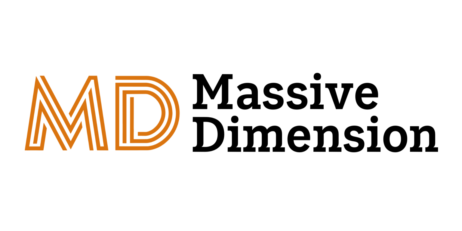 PolyCore™ - Polymaker